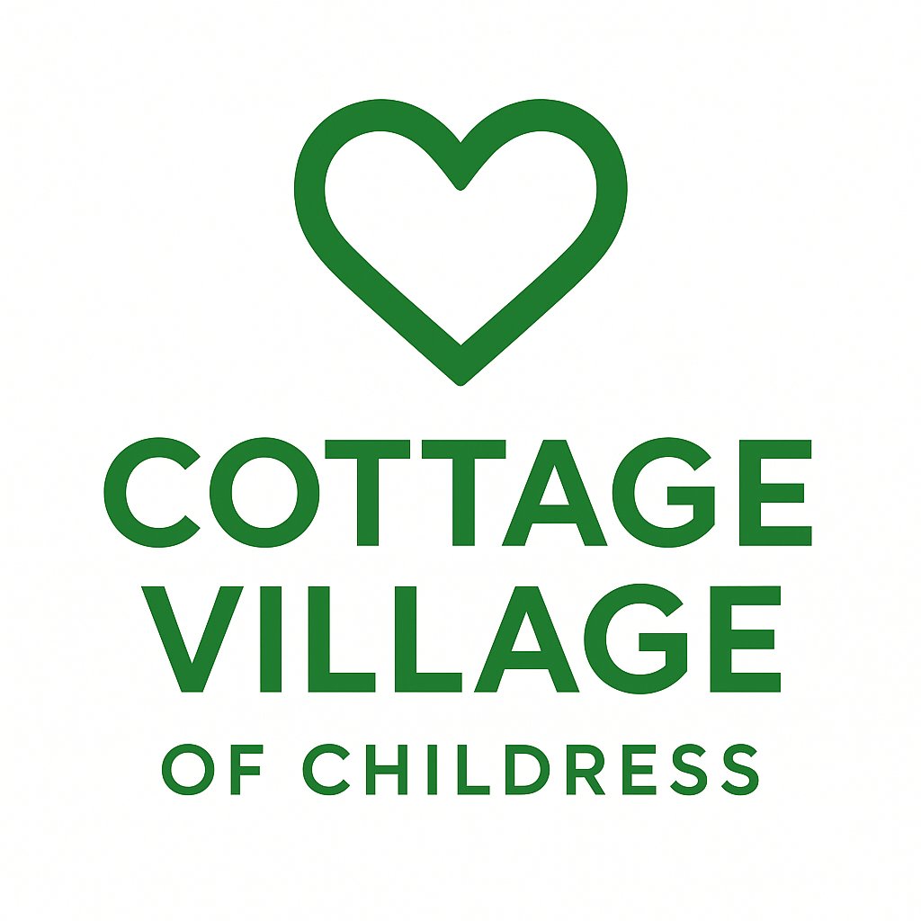 Cottage Village Living